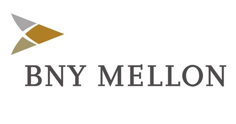 BNY Mellon Select Managers Sm Cp Gr Y DSGYX .